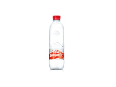 Agua 0,50l