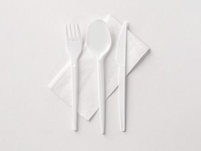 Kit de Cubiertos