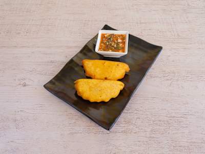 Empanada de Carne