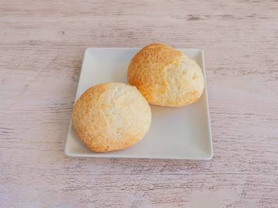 Pandebono