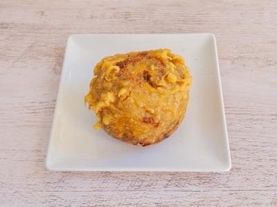 Papa Rellena