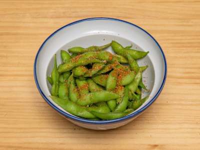 Edamame