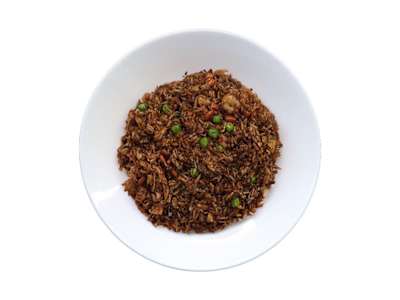 Chaulafan