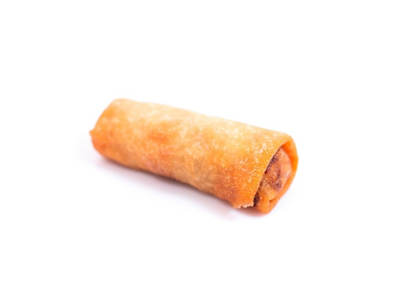 Rollito de Primavera