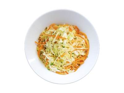 Ensalada China