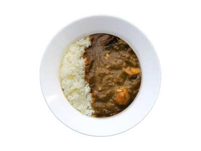 Arroz Frito con Ternera