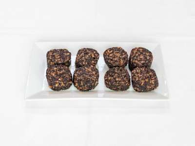 Morcilla de Burgos