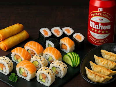 100a.Menu 100a