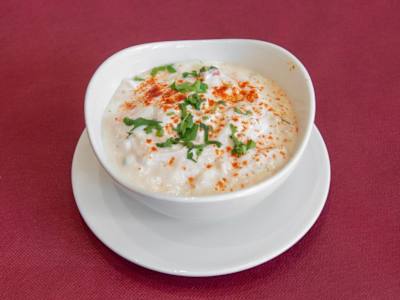 Raita