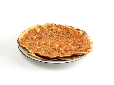 Lahmacun