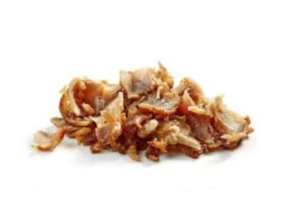 Carne Kebab