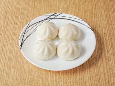 Xialongbao