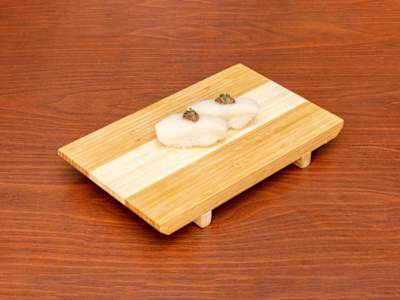 Nigiri Escolar