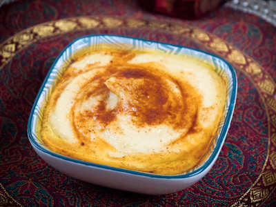 Homús