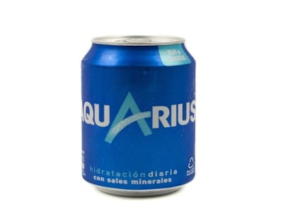 Aquarius