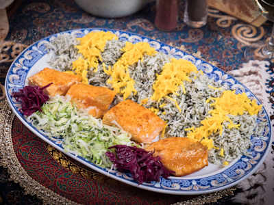 Mahi Poló