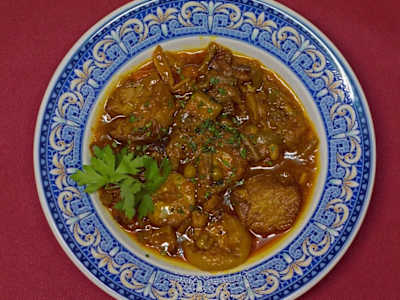 Taskabab