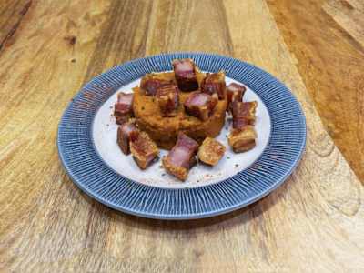 Torreznos de Soria