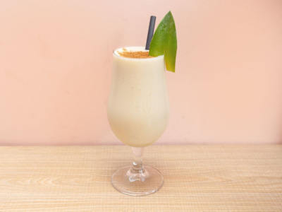Piña Colada