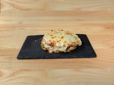 Porto Santo Vegetariano
