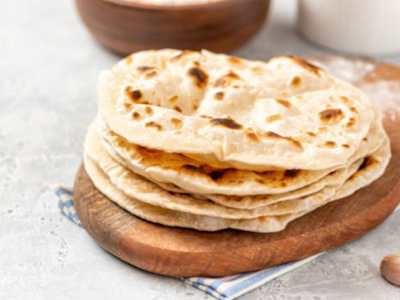 Roti