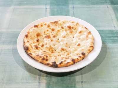 Naan