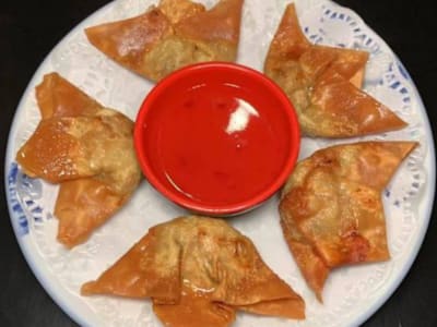 Age Wantan