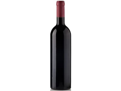 Vino Tinto