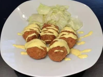 Koloke