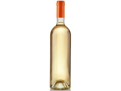 Vino Blanco