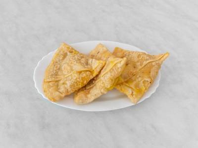Samosa