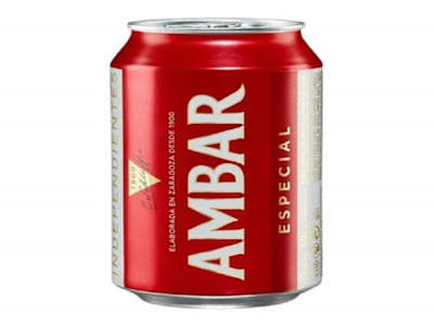 Ambar Lata, 33Cl