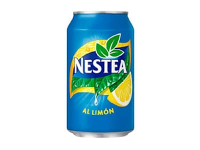 Nestea, 33Cl