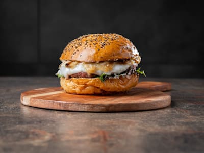 Umami