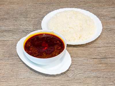 Soupou Kandja