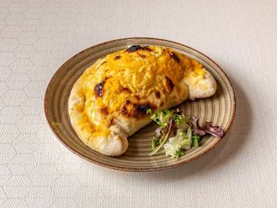 Calzone