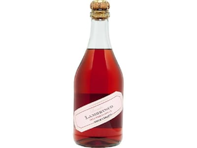 Lambrusco
