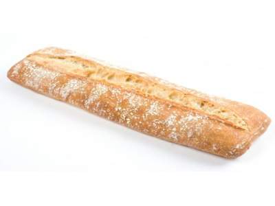 Pan Chapata