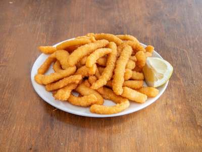Calamares
