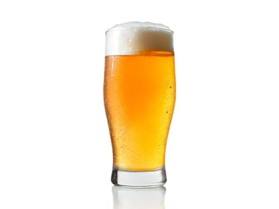 Cerveza, 0.33L
