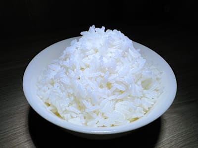Gohan