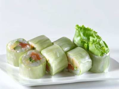 Makislim (8pzas)