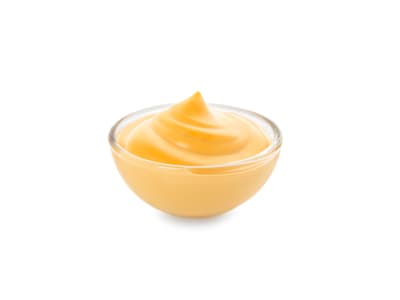 Spicy Mayo