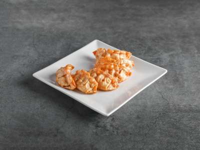 Ebi Gyoza (6uds)