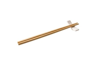 Palillos (1 juego)