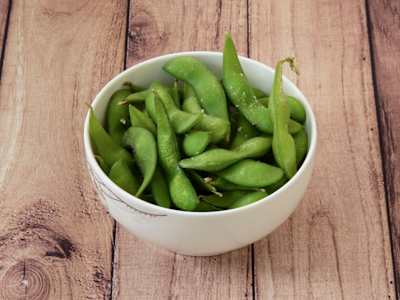 Edamame