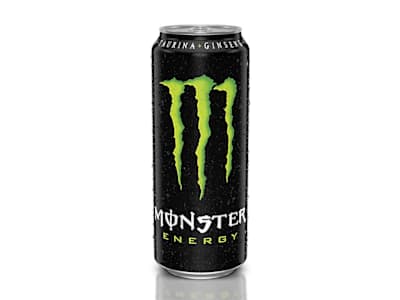 Monster