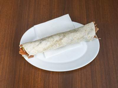 Durum Ternera