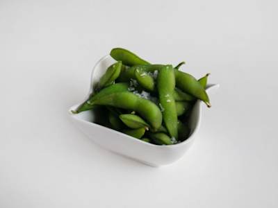 Edamame
