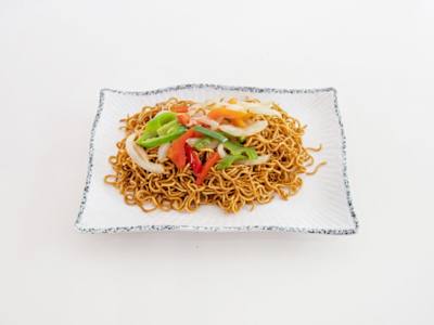Yakisoba